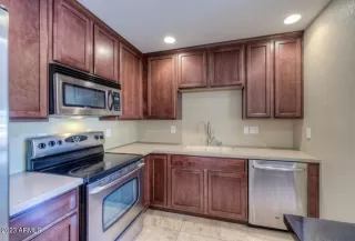 Photo #5: 6632764 Listing