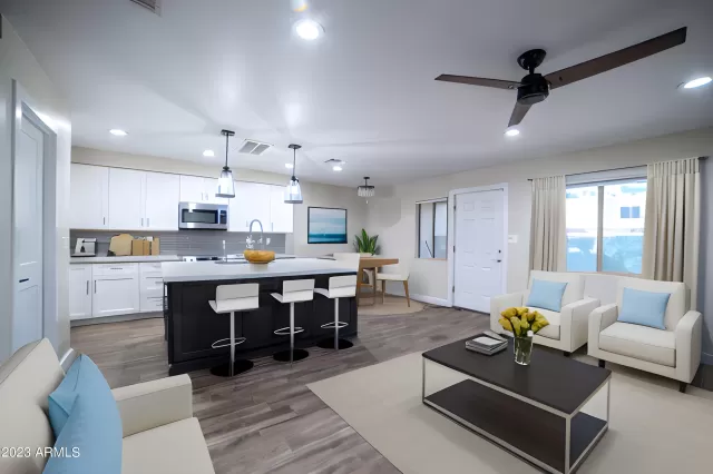 MLS: 6632875 Condo For Sale