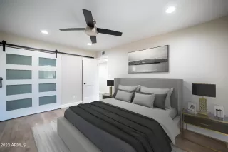 Photo #2: 6632875 Listing 