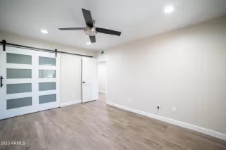 Photo #3: 6632875 Listing 