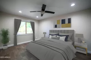 Photo #4: 6632875 Listing 