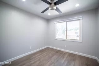 Photo #6: 6632875 Listing 