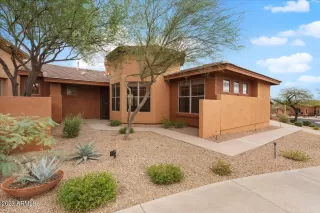 Click for more information on MLS # 6632878 : 11481 E RAINTREE DRIVE More Details about MLS # 6632878 : 11481 E RAINTREE DRIVE
