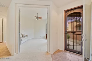 Photo #3: 6632878 Listing