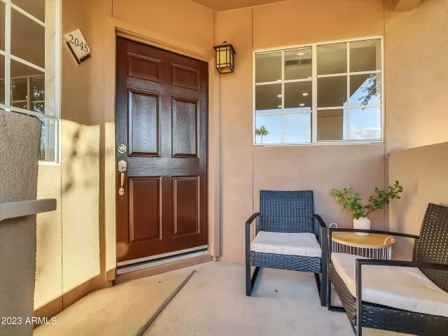 MLS: 6632981 Condo For Sale