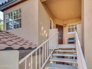 Photo #1: 6632981 Listing 