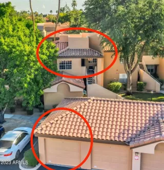 Photo #2: 6632981 Listing 