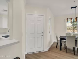 Photo #3: 6632981 Listing 