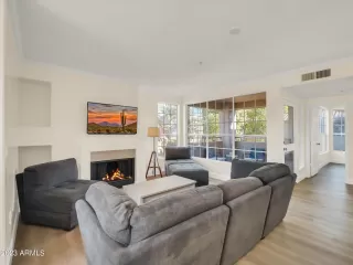 Photo #4: 6632981 Listing 