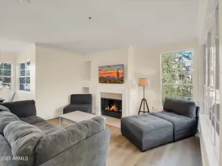 Photo #5: 6632981 Listing 