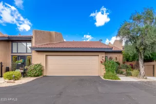 Photo #1: 6632985 Listing