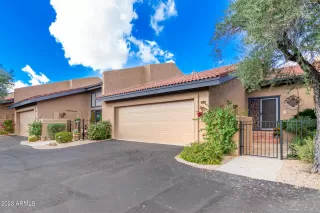 Photo #2: 6632985 Listing