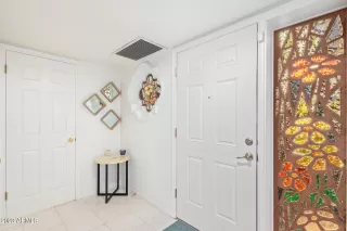 Photo #4: 6632985 Listing