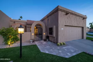 Photo #1: 6633090 Listing