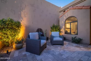 Photo #2: 6633090 Listing