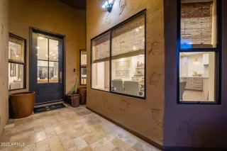 Photo #3: 6633090 Listing