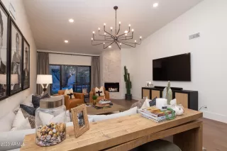 Photo #5: 6633090 Listing