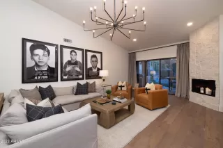 Photo #6: 6633090 Listing