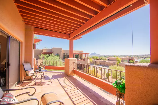 MLS: 6633202 Condo For Sale