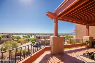 Photo #2: 6633202 Listing
