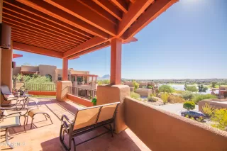 Photo #3: 6633202 Listing