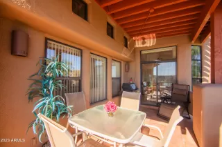Photo #4: 6633202 Listing