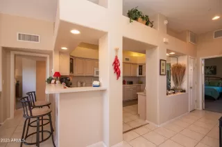 Photo #5: 6633202 Listing