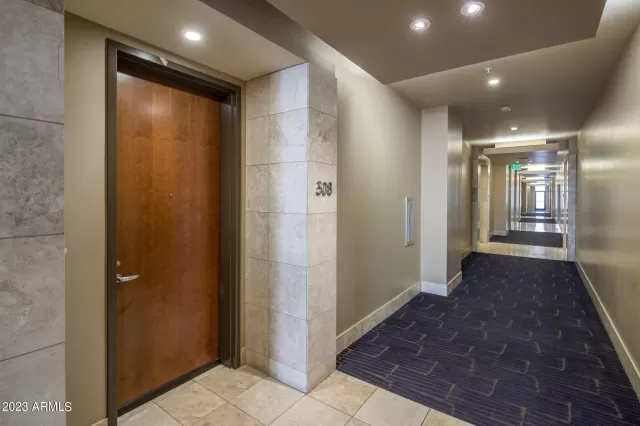 MLS: 6633230 Condo For Sale