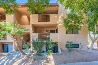Photo #1: 6633231 Listing