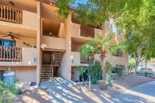 Photo #2: 6633231 Listing