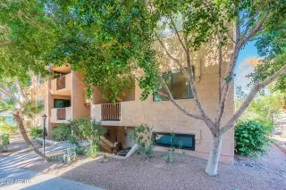 Photo #3: 6633231 Listing