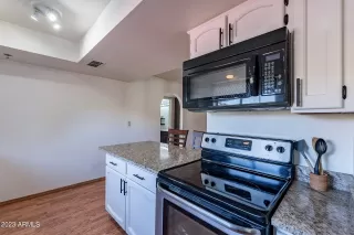 Photo #6: 6633231 Listing