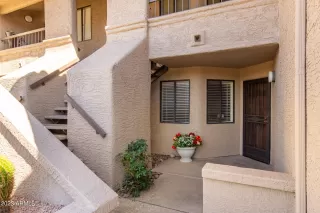 Photo #1: 6633334 Listing