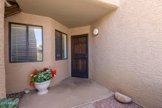 Photo #2: 6633334 Listing