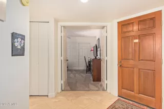 Photo #3: 6633334 Listing