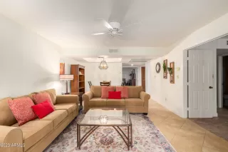 Photo #6: 6633334 Listing