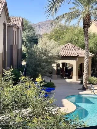 Photo #1: 6633348 Listing