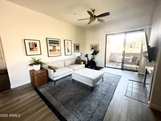 Photo #2: 6633348 Listing