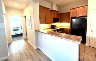 Photo #5: 6633348 Listing