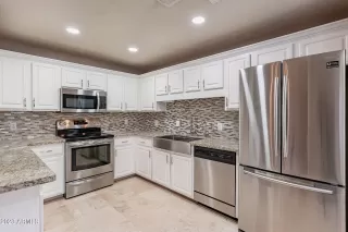 Photo #1: 6633450 Listing 