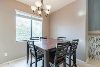 Photo #5: 6633450 Listing 