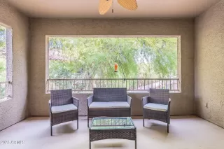 Photo #6: 6633450 Listing 