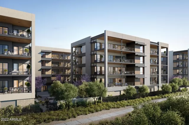 MLS: 6633510 Condo For Sale