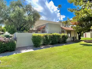 Photo #1: 6633576 Listing
