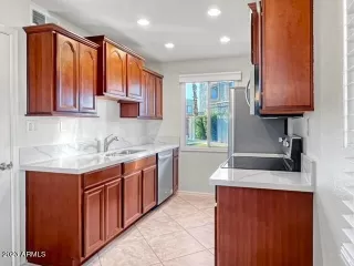 Photo #3: 6633576 Listing