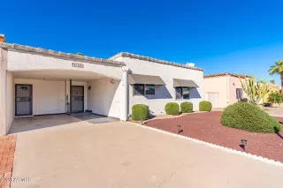 Photo #1: 6633614 Listing