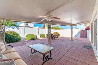 Photo #4: 6633614 Listing