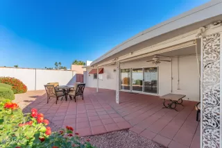 Photo #5: 6633614 Listing