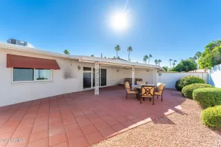 Photo #6: 6633614 Listing