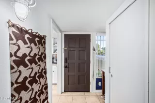 Photo #2: 6633724 Listing